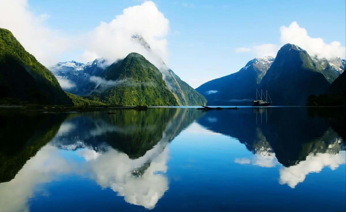 智能制造可靠性科技